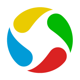 尊龙官方网站官网入口讲解